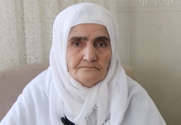 O köprüden milyonlar direniş ruhuyla geçiyor