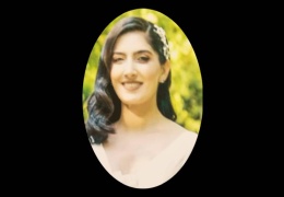 ‘Bir şeyin yok’ denilen depremzede Filiz hayatını kaybetti