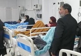 13 bin genç kadını zehirlediler