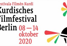 Berlin Kürt Film Festivali bu yıl online