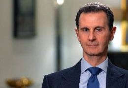 Ülkemi terket, görüşelim