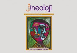 Jineoloji’nin son sayısı erişime açıldı