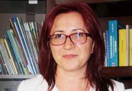 Okullar hazır değil