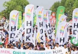Öz ve biçim