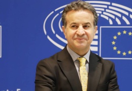 Saddam yargılandı, Erdoğan da yargılanacak