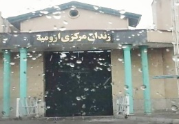 İran’da, 1 günde 7 infaz