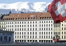 Irkçı Türk’e 3 yıl hapis