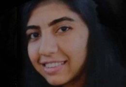 Tedaviye kelepçe engeli