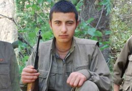 Zap’ta üç şehit