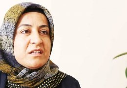 Cenazeleri yıkatmıyorlar