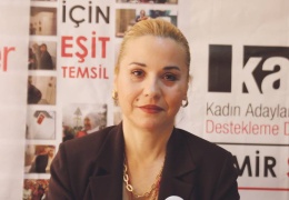 20 il hiç kadın vekil çıkarmadı 