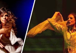 Abya Yala’dan Rojava’ya