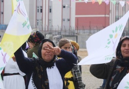 Kirli siyaset düşkün kişilikler!