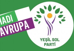 'HADİ Avrupa' sizi bekliyor