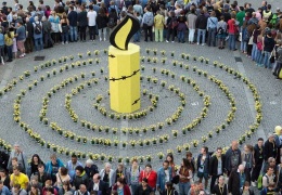 Türkiye ihlallerde sınır tanımadı