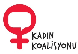 Yok sayan yok hükmündedir!