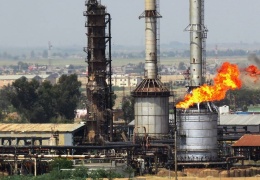 Barzaniler Kürt halkından ne kadar çaldı?