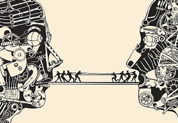 Fırsatlar ve olanaklar