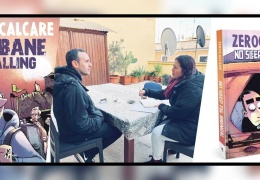 Cesaretsizliğin telafisi, örgütlenmek