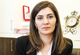Aydınlık ve karanlığın seçimi