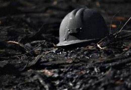 Her yıl 7 Soma daha