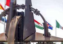 Finlandiya Türk engelini aştı