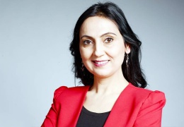 Asıl işimiz şimdi başlıyor