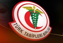 Devlette esnek, özel sektörde katı