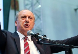 Müzmin hastalıklardan mustarip Türk siyaseti