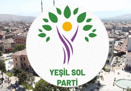 Dep'i harekete geçirip, kazanacağız