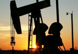 Petro fiyatları yüzde 6 arttı