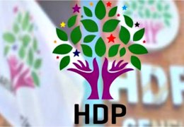 Amed’de 800 kardeş aile