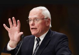 Heyecanlı Jeffrey Ankara’da 