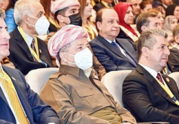 Zulmün sonu kaçınılmazdır