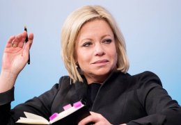 Federe Kürdistan yönetimine uyarı