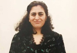 Kürt karşıtlığını sürdürecek