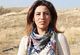 Cizre açık hapishaneye dönüştürüldü