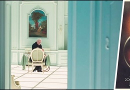 Elli Beşinci Yılında ‘2001: Bir Uzay Macerası’