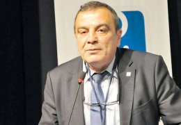 2007’den beri hedef alıyor