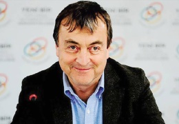 Demokratik Cumhuriyet’i inşa edebiliriz