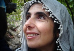 Leyla Agirî için Köln’de anma