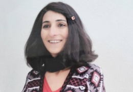 Edebiyat olmadan varlık yüzeyseldir 