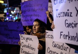 TJK-E ve KCDK-E: Soykırımcı düşmanı tanıyın
