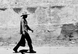 ‘Rüya’nın dışındakiler