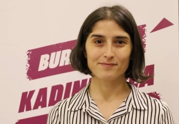 Karanlığa karşı aydınlığa mühür