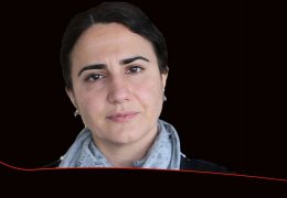 Timtik, Cumartesi toprağa verilecek