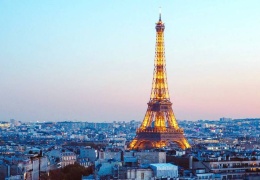 Fransa'nın Kürtler karşısındaki iki yüzü!