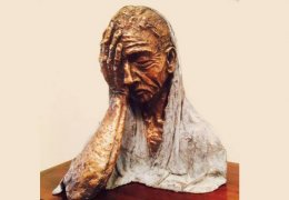 Tarihin gölgesi var üstümüzde!