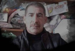 Şen'in soruşturması 18 aydır bitirilmedi