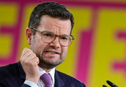 Almanya'dan AKP alarmı